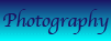 photography
